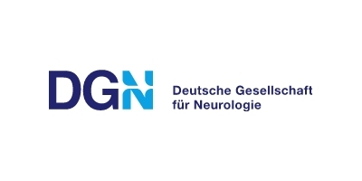 Logo DGN