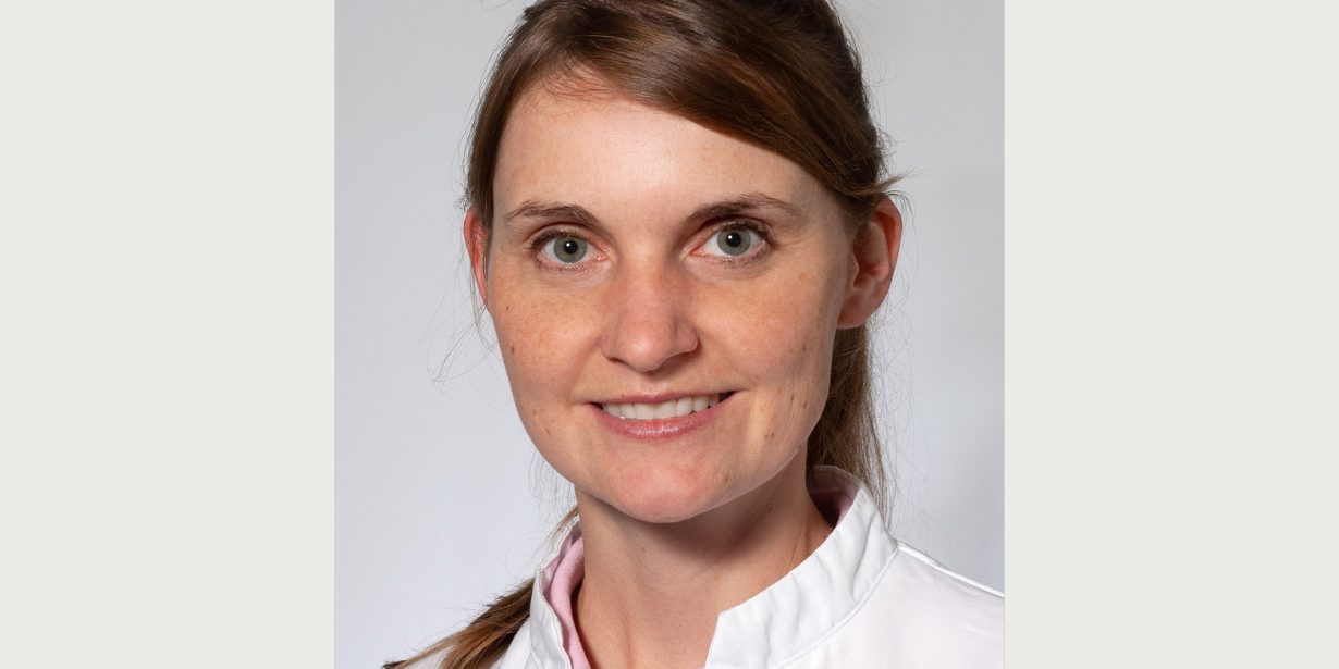 PD Dr. Dr. Corinna Seliger-Behme: Darum unterstütze ich die Hirnstiftung als Fachbeirätin