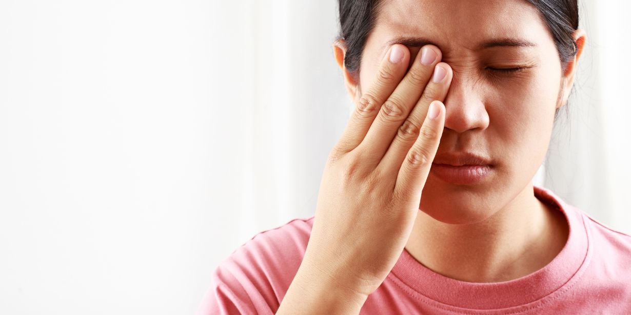 🎬 Video: Kopfschmerzen und Migräne – welche Behandlung hilft mir?